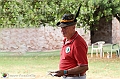 VBS_4244 - Festeggiamenti per i duecento anni di Francesco Faà di Bruno